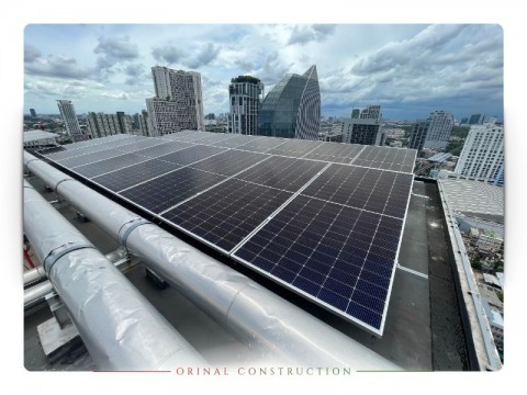 บริษัท ออรินอล คอนสตรัคชั่น จำกัด (8)